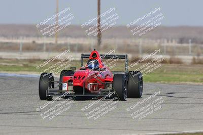 media/Jan-13-2024-CalClub SCCA (Sat) [[179f4822a7]]/Group 2/Star Mazda (Qualifying)/